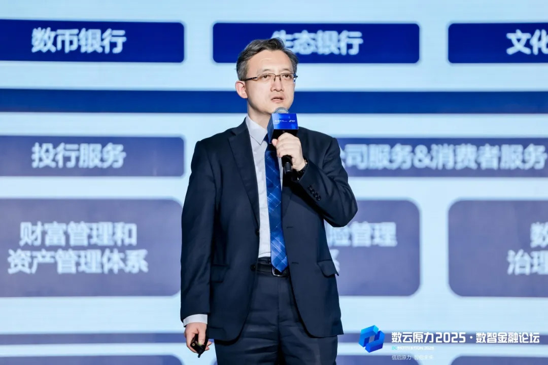 20250423111347247.jpg 20221210003345.jpg