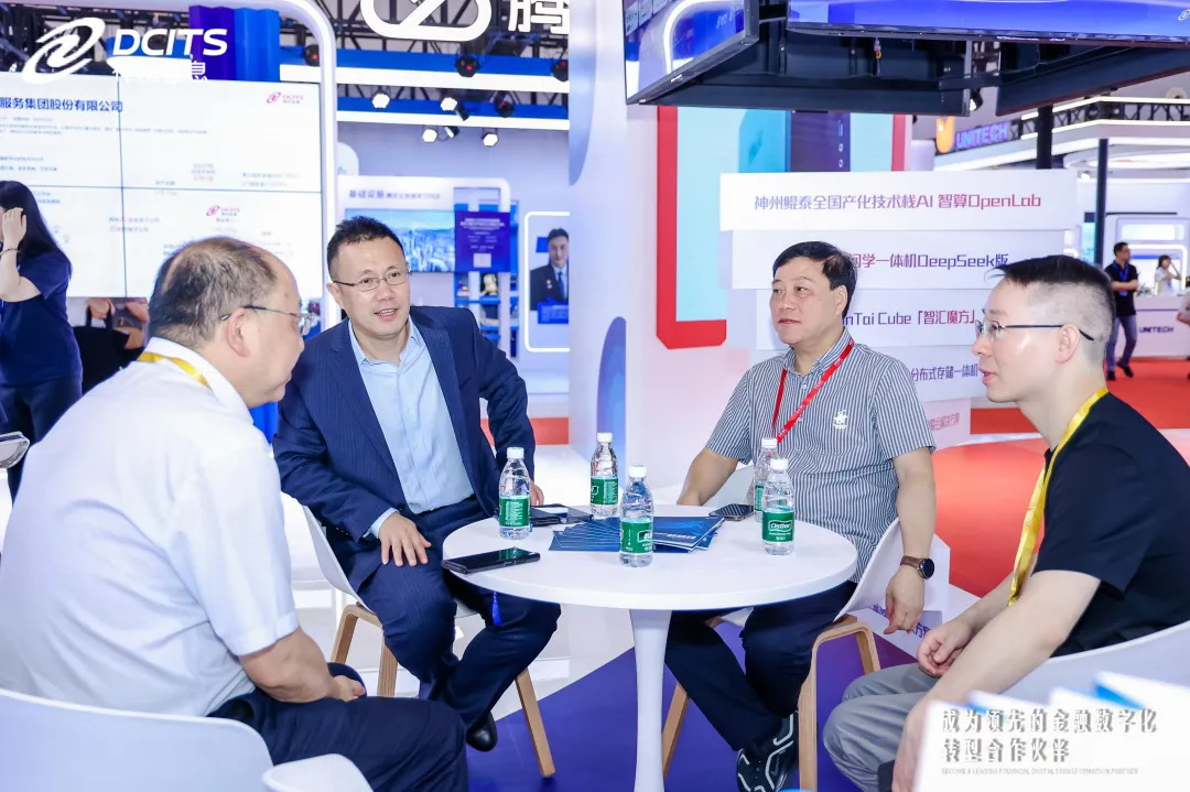 1670603900394251.jpg 20221210003345.jpg