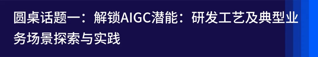 1670603900394251.jpg 20221210003345.jpg